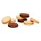 Mini Cream Cookies 10 pk. 230 g