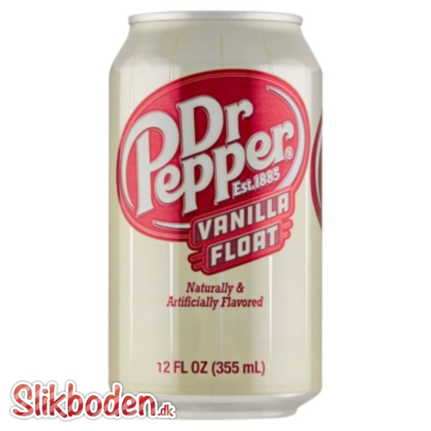 dr-pepper-vanilla-float-online-salg-til-private-b2b