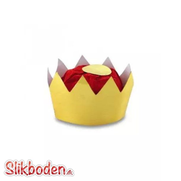 Dronningekrone 