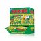 Haribo Eggs & Frogs 90 poser
