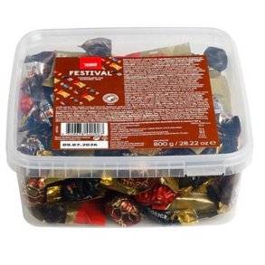 Toms Festival 800 g