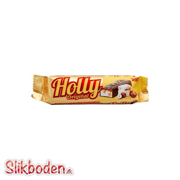 Holly Bar 32 stk 