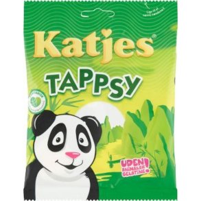 Katjes Tappsy 1 x 80 g