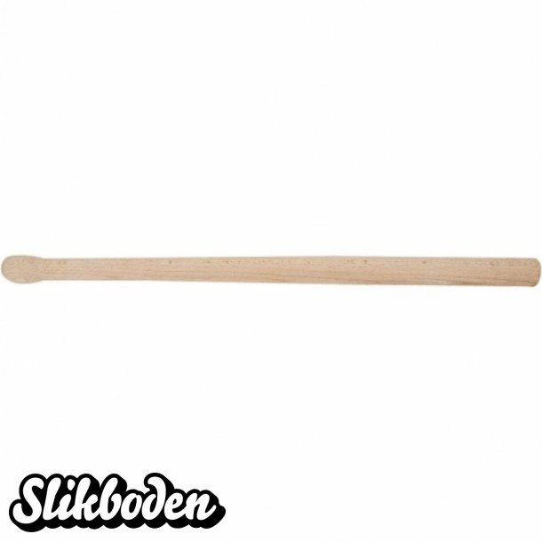 Fastelavnsk�lle 50 cm. 