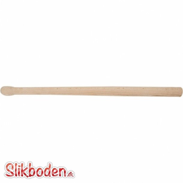 Fastelavnsklle 50 cm. 