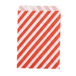 Konfektposer 1000 stk