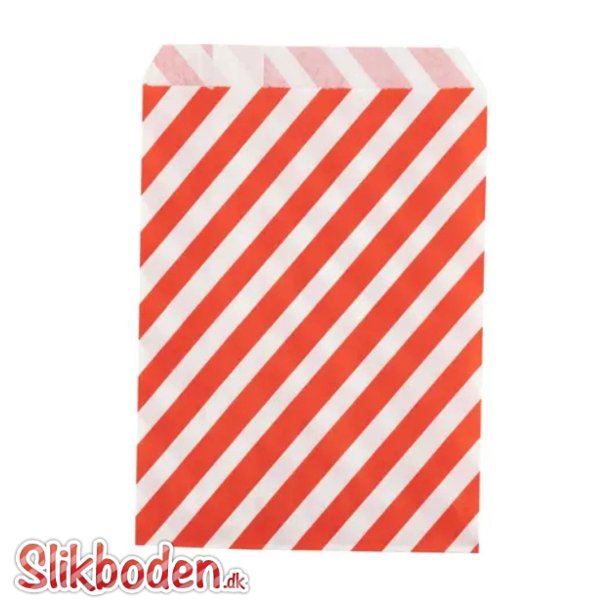 Konfektposer 1000 stk