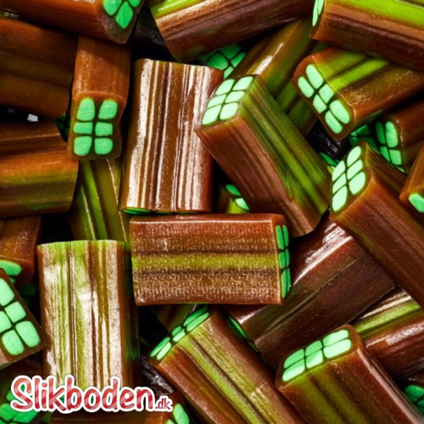 King Regal Cola Mursten 1 x 1000 g