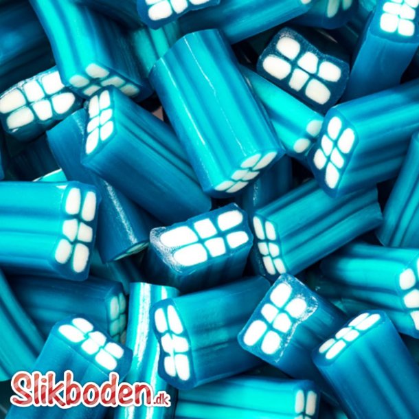 King Regal Hindbr Mursten 1 x 1000 g