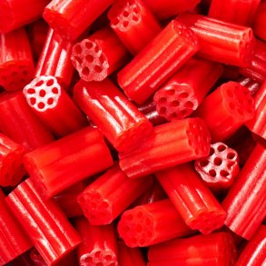 King Regal Jordbr Mursten 1 x 1000 g