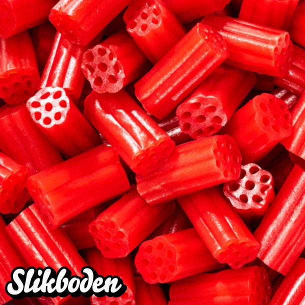 King Regal Jordb�r Mursten 1 x 1000 g