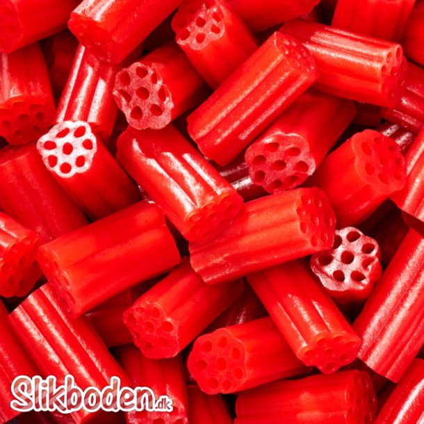 King Regal Jordbr Mursten 1 x 1000 g