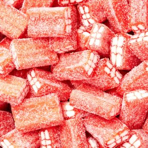 King Regal Sure Jordbr Mursten 1 x 1000 g