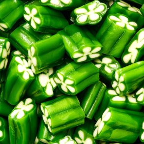 Vidal ble Sekslber 1 x 1000 g