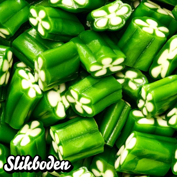 Vidal �ble Seksl�ber 1 x 1000 g