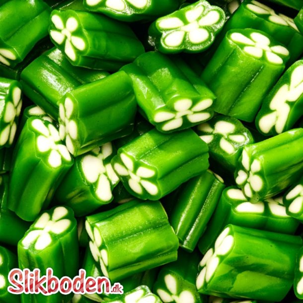 Vidal ble Sekslber 1 x 1000 g