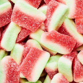 Vidal Watermelon Slices 1 x 1000 g