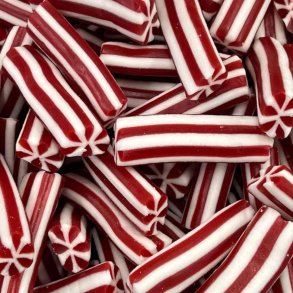 Drnrr Xl Cirkus Strawberry Vidal 1 kg pose