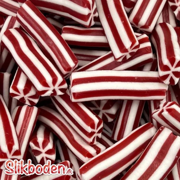 Drnrr Xl Cirkus Strawberry Vidal 1 kg pose