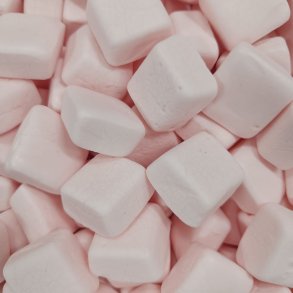 Nordthy Skumpuder jordbr 1500 g ca. 240 stk. 