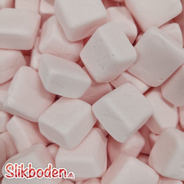 Nordthy Skumpuder jordbr 1500 g ca. 240 stk. 