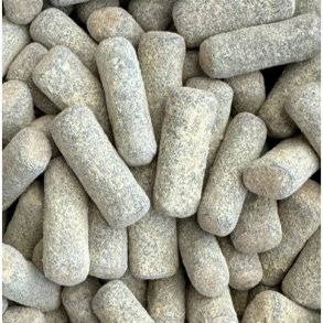 Nordthy Lakridsstnger 1 x 3 kg