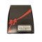 H�ndlavet Marcipanbr�d 12 x 50 g BEST BEFORE 06.11.26