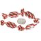 Fazer Marianne Original Bolcher, 2,5 kg