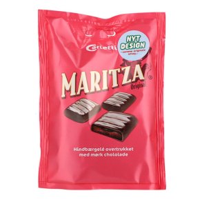Carletti Maritza 1 x 60 g