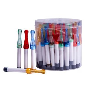 Menthol Cigaretter 80 stk