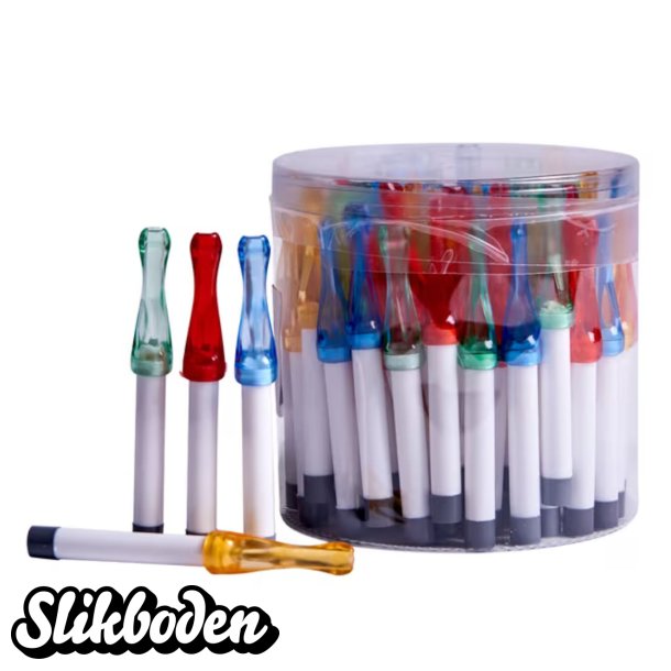 Menthol Cigaretter 80 stk