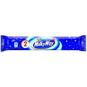 Milky Way 1 stk.