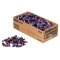 Miniature Snickers - Ca. 250 stk.