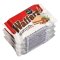 Nordthy Waffers 24 x 4 pk BEST BEFORE 29.11.25