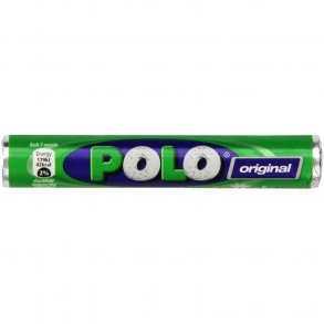 Polo original 32 rl.