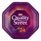 Quality Street 2,5 Kg