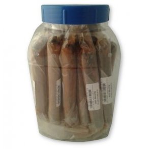 K�mpe Rustne S�m 25 stk 1,7 kg