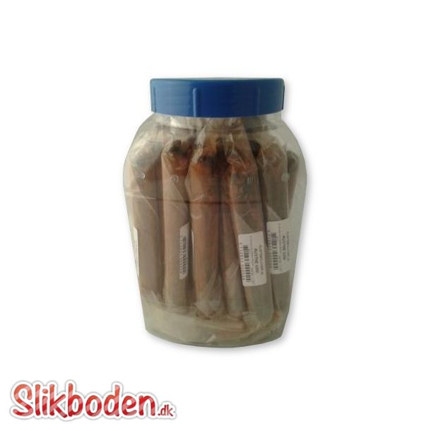 Kmpe Rustne Sm 25 stk 1,7 kg
