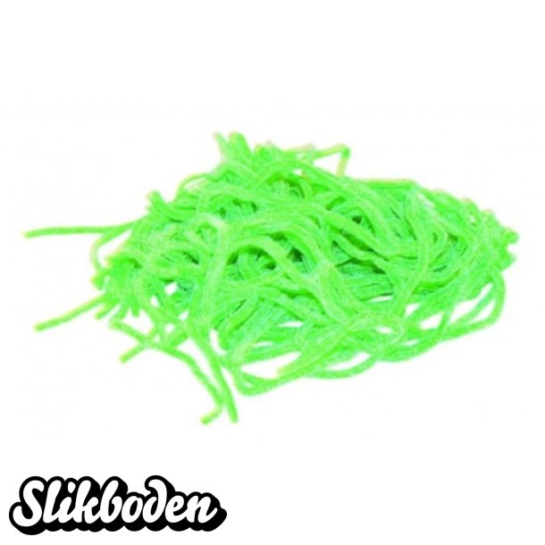 Spaghetti �ble 1,5 kg.