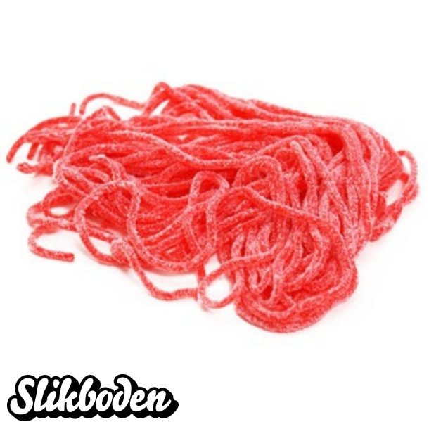 Spaghetti Jordb�r 1,5 kg