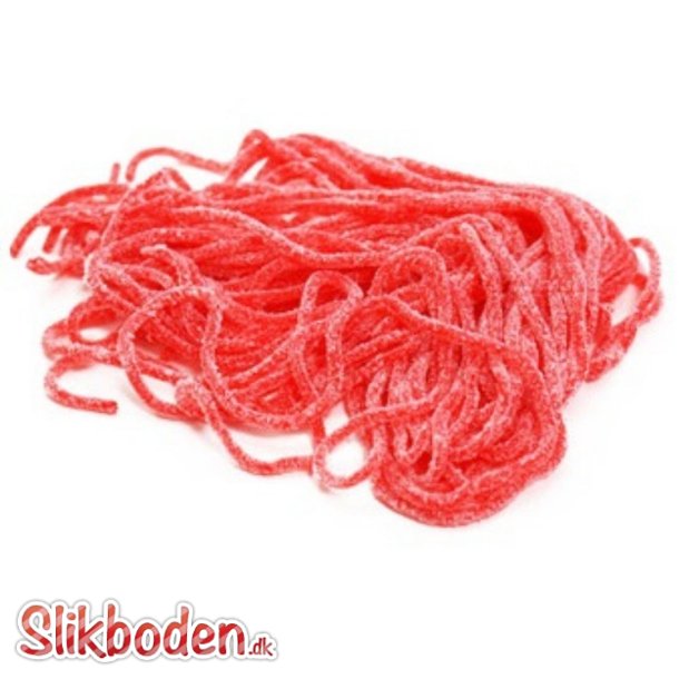 Spaghetti Jordbr 1,5 kg