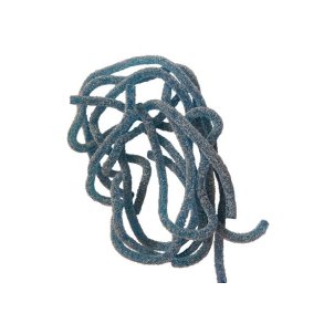 Haribo Spaghetti bl - ca. 300 stk.