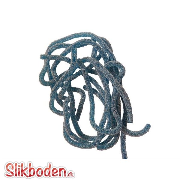 Haribo Spaghetti bl - ca. 300 stk.