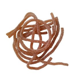 Haribo Spaghetti cola - 300 stk.