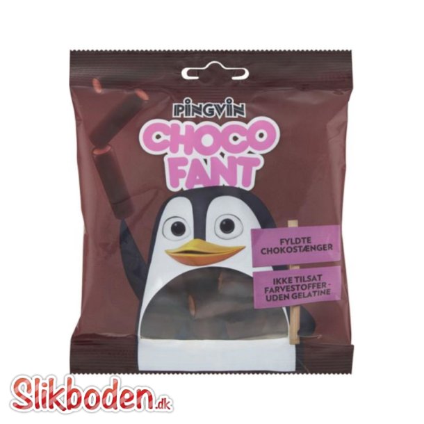 Toms Chocofant 30 x 130 g