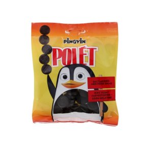 Toms Poletter 1 x 110 g