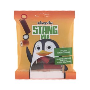 Toms Stang Mix 1 x 130 g