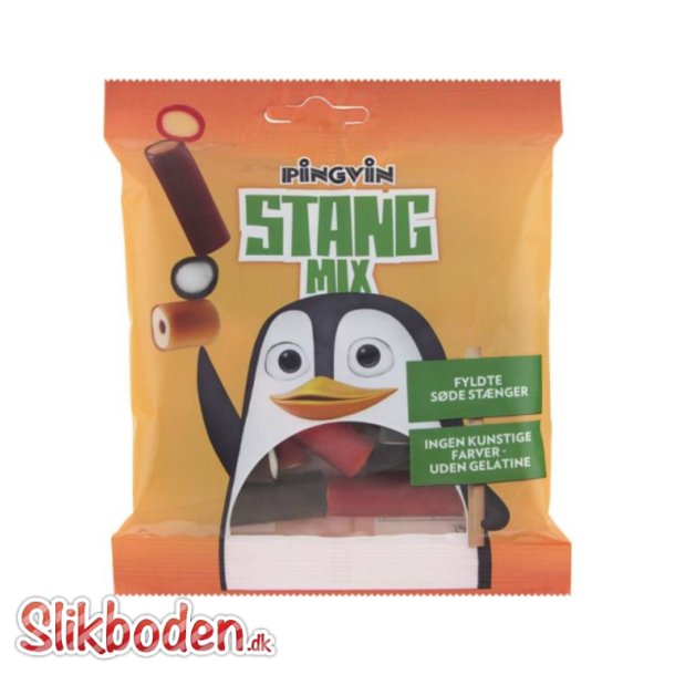 Toms Stang Mix 1 x 130 g
