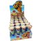 Conosnack Choco Parties 24 x 25 g