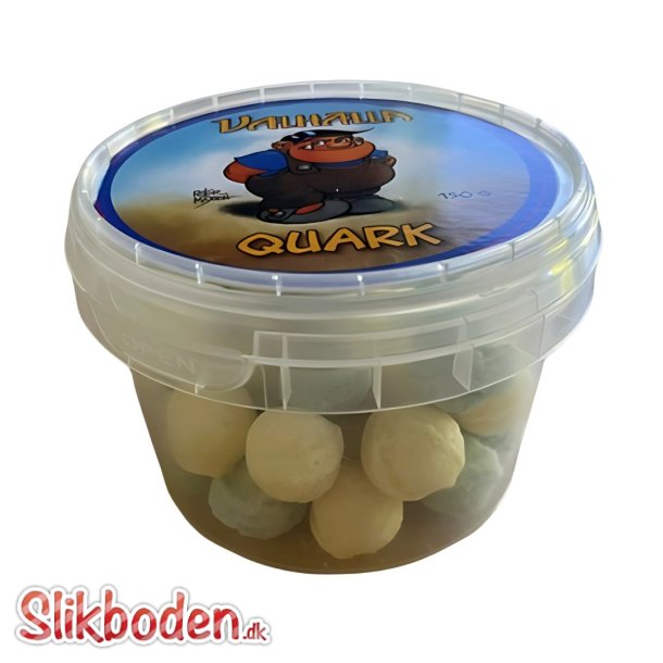 Valhalla Quark bolcher 1 x 150 g